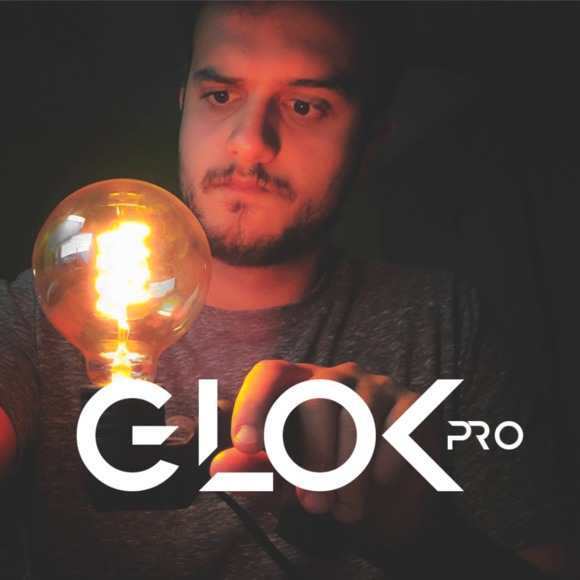 glok92